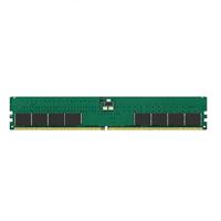 MEMORIA PROPIETARIA KINGSTON DIMM DDR5 32GB 5600MT/S CL46 1.1V 288-PIN P/PC KCP556UD8-32 MEMORIA PROPIETARIA KINGSTON DIMM DDR5 32GB 5600MT/S CL46 1.1V 288-PIN P/PC KCP556UD8-32